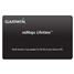 Garmin International Lifetime Map Update for North America